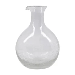 House Doctor Rich Kanne 1,25 L