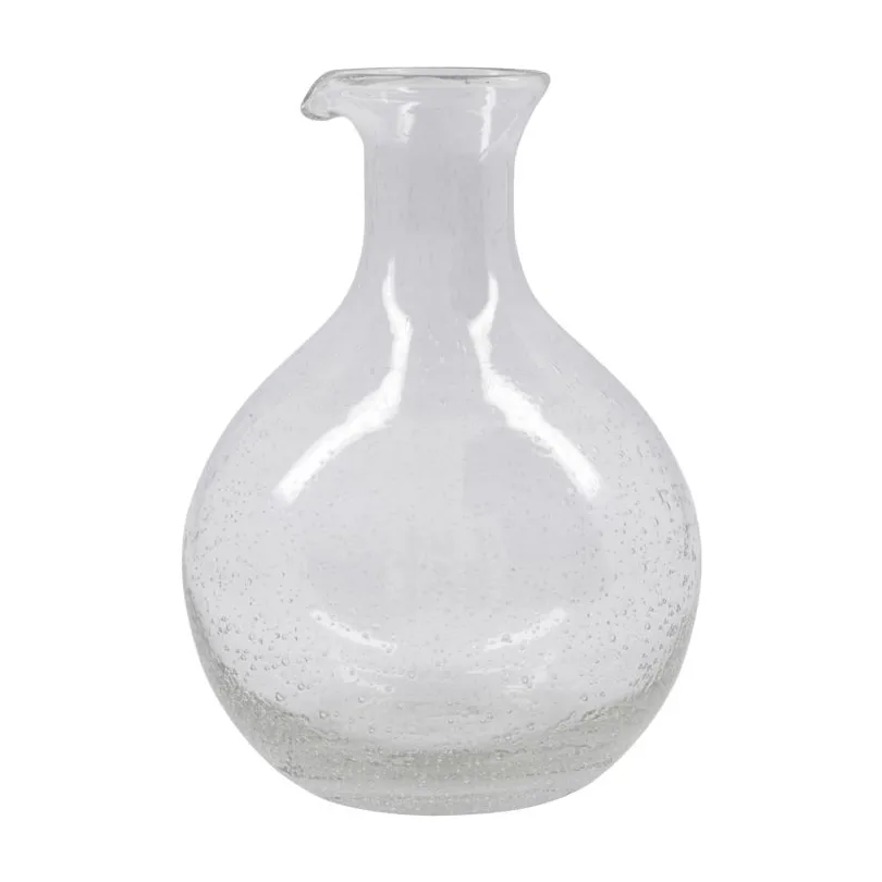 House Doctor Rich Kanne 1,25 L 3 House Doctor Rich Kanne 1,25 L