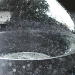 House Doctor Rich Kanne 1,25 L 8 House Doctor Rich Kanne 1,25 L -House Doctor Online-Geschäft 510380 01 4 EnvironmentImage 0e266acb20