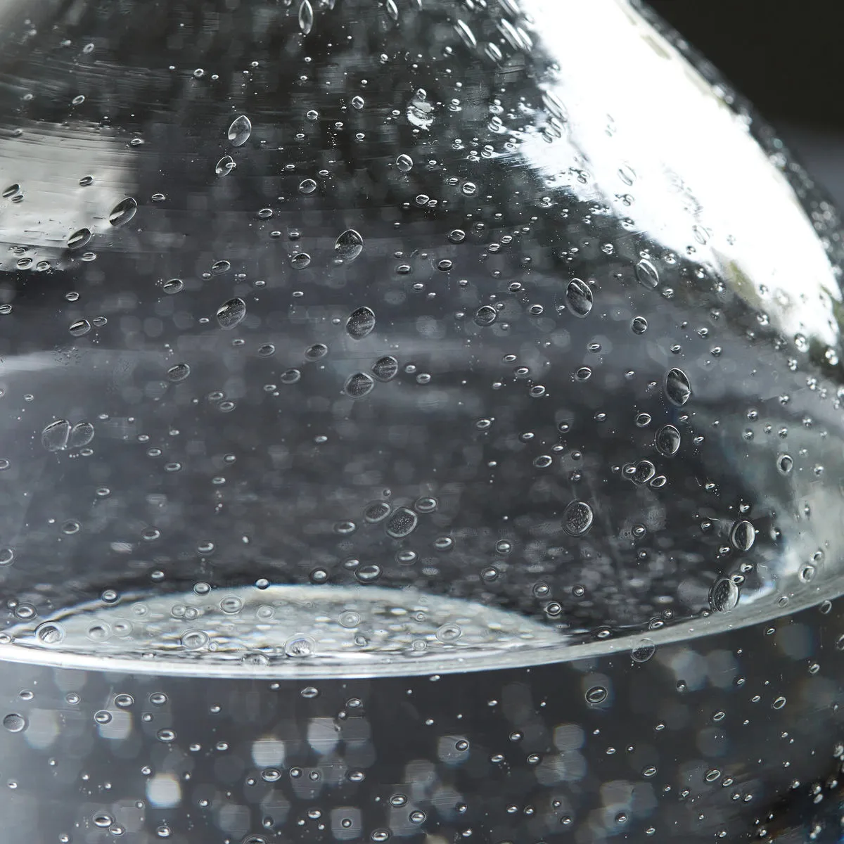 House Doctor Rich Kanne 1,25 L 5 House Doctor Rich Kanne 1,25 L – Bild 3