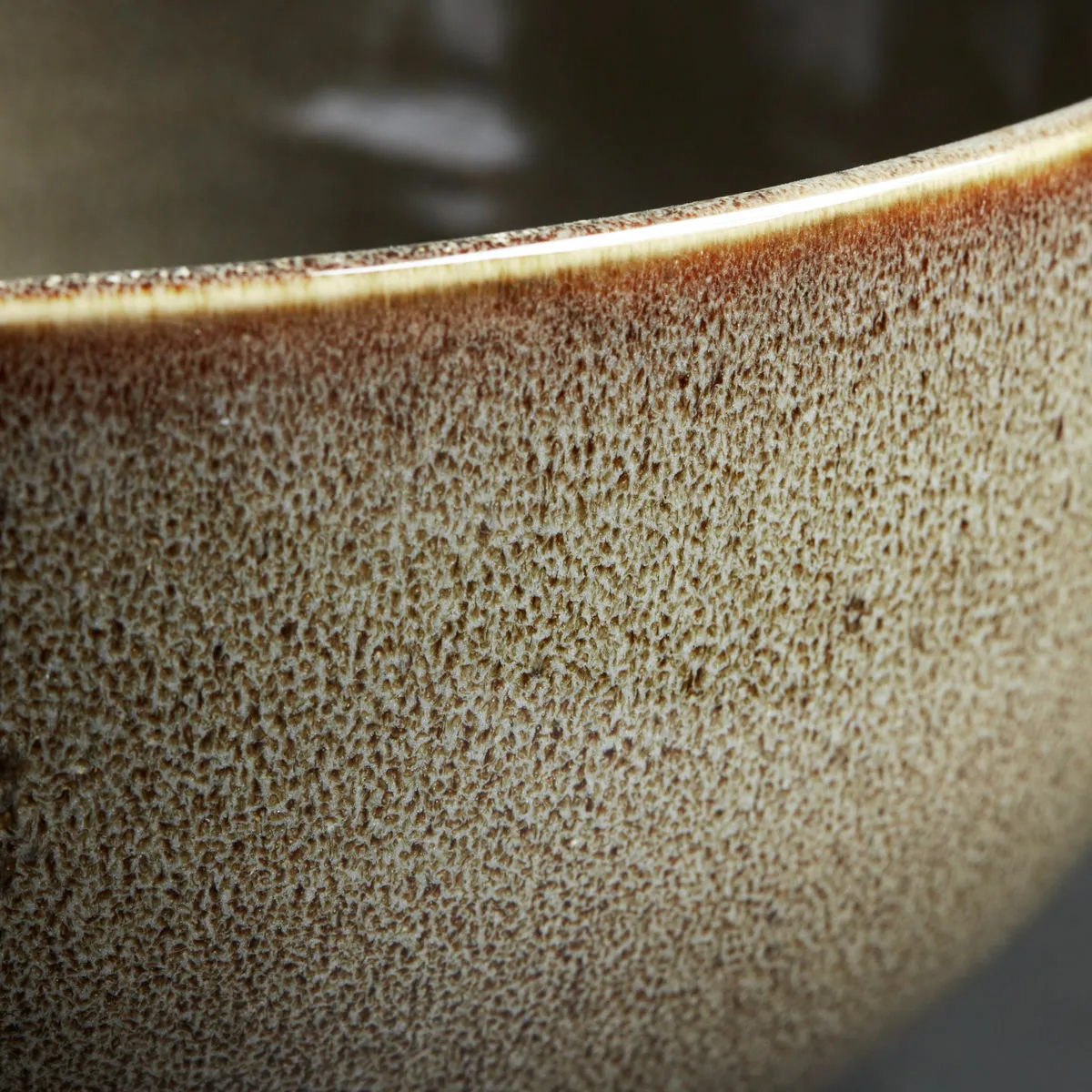 House Doctor Lake Schale Ø22cm 5 House Doctor Lake Schale Ø22cm – Bild 3