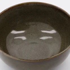 House Doctor Lake Schale Ø22cm 11 House Doctor Lake Schale Ø22cm -House Doctor Online-Geschäft 510381 01 7 ProductImageDetail 1868e8fe39