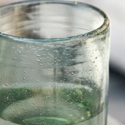 House Doctor Rich Glas 4er Pack 9 House Doctor Rich Glas 4er Pack -House Doctor Online-Geschäft 510383 01 4 EnvironmentImage 7ce0be166f