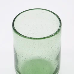 House Doctor Rich Glas 4er Pack 10 House Doctor Rich Glas 4er Pack -House Doctor Online-Geschäft 510383 01 7 ProductImageDetail 62ac1d2860