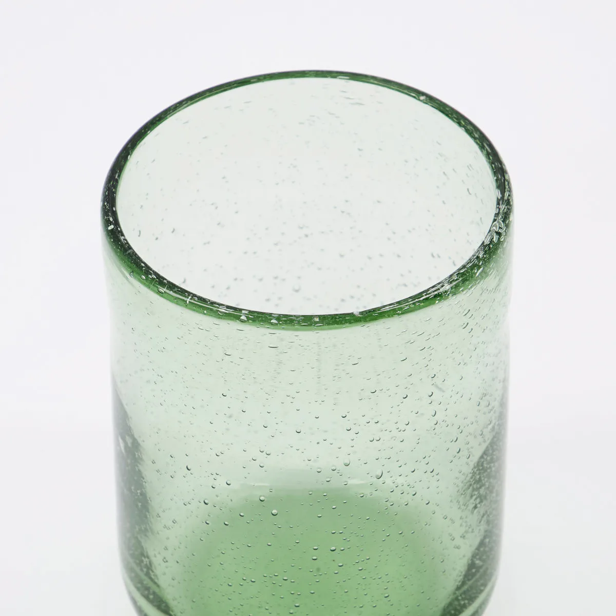 House Doctor Rich Glas 4er Pack 6 House Doctor Rich Glas 4er Pack – Bild 4