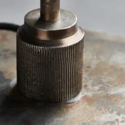 House Doctor Boston Tischleuchte 11 House Doctor Boston Tischleuchte -House Doctor Online-Geschäft 510384 01 5 EnvironmentImage 93551d8ce3