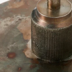 House Doctor Boston Tischleuchte 12 House Doctor Boston Tischleuchte -House Doctor Online-Geschäft 510384 01 7 ProductImageDetail e156c3cbdd