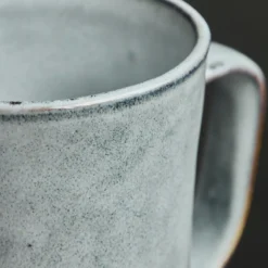 House Doctor Rustic Kanne 30cl 10 House Doctor Rustic Kanne 30cl -House Doctor Online-Geschäft 510385 01 5 EnvironmentImage 2da15a695e