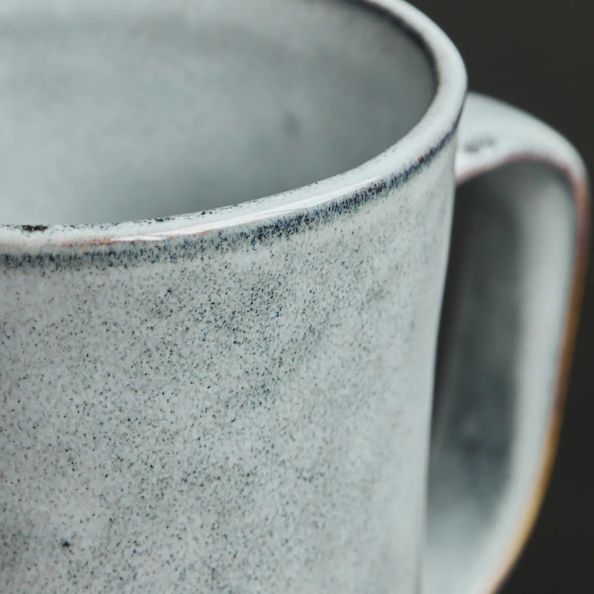 House Doctor Rustic Kanne 30cl 6 House Doctor Rustic Kanne 30cl – Bild 4