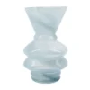 House Doctor Viel Vase 25cm 2 House Doctor Viel Vase 25cm -House Doctor Online-Geschäft 510388 01 1 ProductImageMain cda43aa256