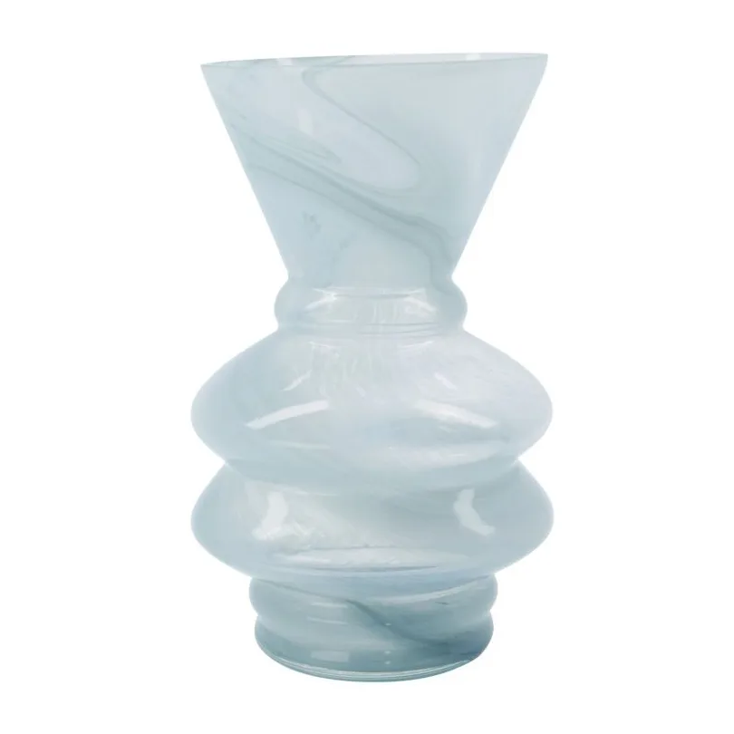 House Doctor Viel Vase 25cm 3 House Doctor Viel Vase 25cm