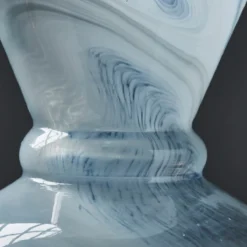 House Doctor Viel Vase 25cm 8 House Doctor Viel Vase 25cm -House Doctor Online-Geschäft 510388 01 4 EnvironmentImage 2631d945b2