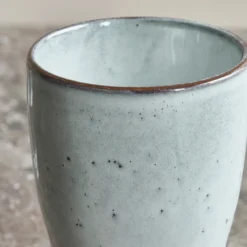 House Doctor Liss Thermosbecher 14cm 2er Pack 9 House Doctor Liss Thermosbecher 14cm 2er Pack -House Doctor Online-Geschäft 510389 01 4 EnvironmentImage 08fe6d1aaf