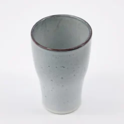 House Doctor Liss Thermosbecher 14cm 2er Pack 11 House Doctor Liss Thermosbecher 14cm 2er Pack -House Doctor Online-Geschäft 510389 01 8 ProductImageDetail f1a4bf01fc