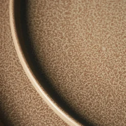 House Doctor Cara Kleiner Teller Ø21cm -House Doctor Online-Geschäft 510390 01 4 EnvironmentImage 5439b54a2a