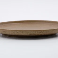 House Doctor Cara Kleiner Teller Ø21cm -House Doctor Online-Geschäft 510390 01 7 ProductImageDetail 47ec6785d4