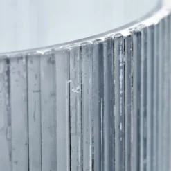 House Doctor Mirr Teelichthalter 7,5cm 8 House Doctor Mirr Teelichthalter 7,5cm -House Doctor Online-Geschäft 510391 01 4 EnvironmentImage 79b5a3d3ef