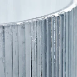 House Doctor Mirr Teelichthalter 12,5cm 8 House Doctor Mirr Teelichthalter 12,5cm -House Doctor Online-Geschäft 510393 01 4 EnvironmentImage 80b504d0c6