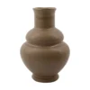 House Doctor Liva Vase 29cm 2 House Doctor Liva Vase 29cm -House Doctor Online-Geschäft 510396 01 1 ProductImageMain 25126b99ff