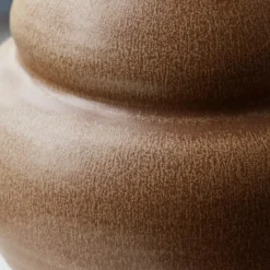 House Doctor Liva Vase 29cm 8 House Doctor Liva Vase 29cm -House Doctor Online-Geschäft 510396 01 4 EnvironmentImage ce66e2c9b2