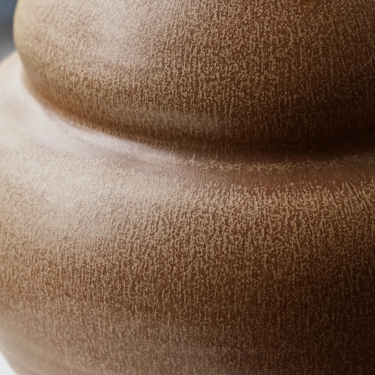 House Doctor Liva Vase 29cm 5 House Doctor Liva Vase 29cm – Bild 3