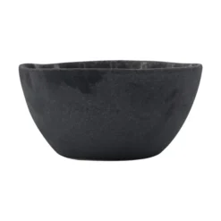 House Doctor Suns Schale Ø12cm