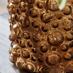 House Doctor Foam Vase 19cm 8 House Doctor Foam Vase 19cm -House Doctor Online-Geschäft 510404 01 4 EnvironmentImage 0162e682b3