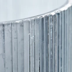 House Doctor Mirr Teelichthalter 19cm 8 House Doctor Mirr Teelichthalter 19cm -House Doctor Online-Geschäft 510405 01 4 EnvironmentImage 3161a415ae