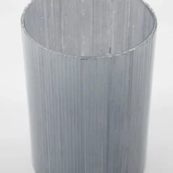 House Doctor Mirr Teelichthalter 19cm 9 House Doctor Mirr Teelichthalter 19cm -House Doctor Online-Geschäft 510405 01 7 ProductImageDetail f7c69cbdec