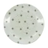 House Doctor Dots Teller Ø19,5cm -House Doctor Online-Geschäft 510406 01 1 ProductImageMain edcdaa69a2