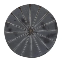 House Doctor Suns Teller Ø19,5cm