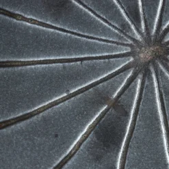 House Doctor Suns Teller Ø19,5cm -House Doctor Online-Geschäft 510407 01 4 EnvironmentImage cac640802e