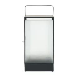 House Doctor Blaze Laterne 50cm