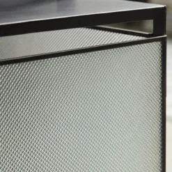 House Doctor Blaze Laterne 50cm -House Doctor Online-Geschäft 510408 01 4 EnvironmentImage 490781fa8c