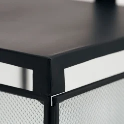 House Doctor Blaze Laterne 50cm -House Doctor Online-Geschäft 510408 01 7 ProductImageDetail 68ff15b8a3