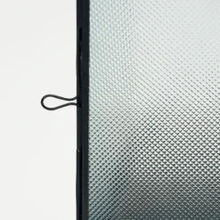 House Doctor Blaze Laterne 50cm -House Doctor Online-Geschäft 510408 01 8 ProductImageDetail e283ed4f58