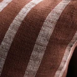 House Doctor Thame Kissenbezug Gestreift 50 X 50cm 8 House Doctor Thame Kissenbezug Gestreift 50 X 50cm -House Doctor Online-Geschäft 510412 01 4 EnvironmentImage 63cd4fab6b