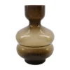 House Doctor Organi Vase 35cm 2 House Doctor Organi Vase 35cm -House Doctor Online-Geschäft 510414 01 1 ProductImageMain 93803664e5