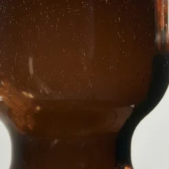 House Doctor Organi Vase 35cm 8 House Doctor Organi Vase 35cm -House Doctor Online-Geschäft 510414 01 4 EnvironmentImage 355bc9cd52