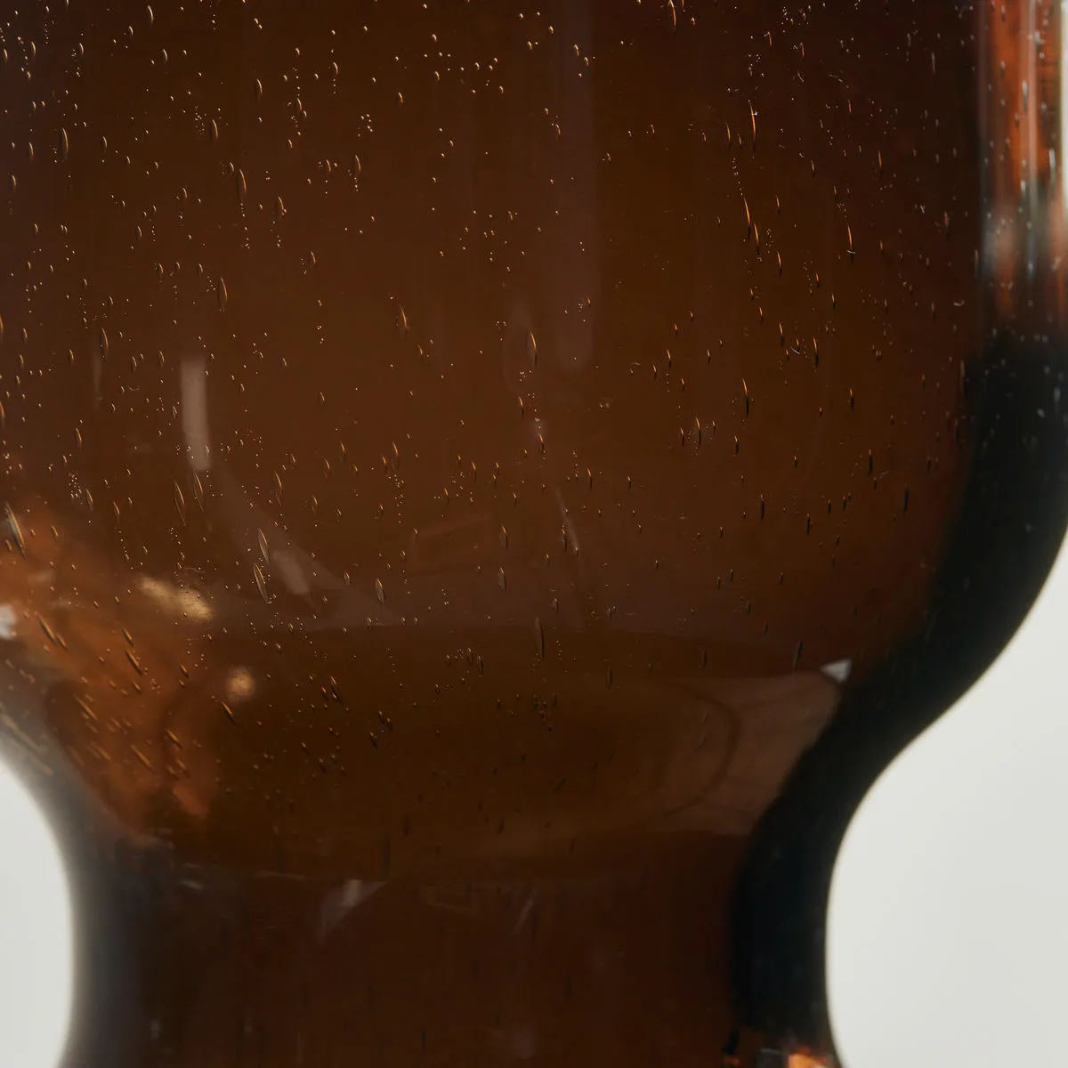 House Doctor Organi Vase 35cm 5 House Doctor Organi Vase 35cm – Bild 3