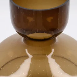 House Doctor Organi Vase 35cm 9 House Doctor Organi Vase 35cm -House Doctor Online-Geschäft 510414 01 7 ProductImageDetail 806edb27f0