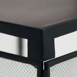 House Doctor Blaze Laterne 25cm 12 House Doctor Blaze Laterne 25cm -House Doctor Online-Geschäft 510415 01 7 ProductImageDetail 31952908cf