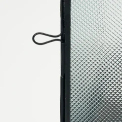 House Doctor Blaze Laterne 25cm 13 House Doctor Blaze Laterne 25cm -House Doctor Online-Geschäft 510415 01 8 ProductImageDetail d002c0bb7f