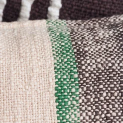 House Doctor Heme Kissenbezug 40 X 60cm -House Doctor Online-Geschäft 510418 01 4 EnvironmentImage e79dde0f31