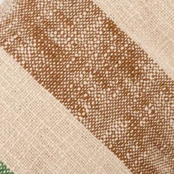 House Doctor Heme Kissenbezug 40 X 60cm -House Doctor Online-Geschäft 510418 01 7 ProductImageDetail 42441d4d01