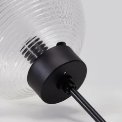 House Doctor Gaia Pendelleuchte 10 House Doctor Gaia Pendelleuchte -House Doctor Online-Geschäft 510420 01 7 ProductImageDetail c264fe9dab