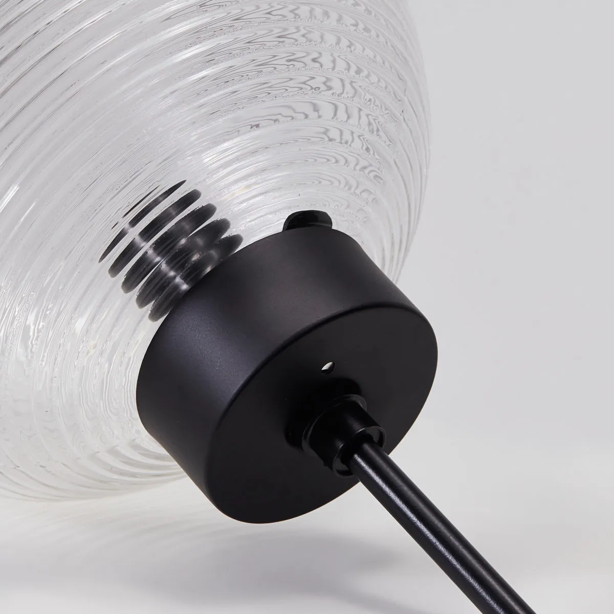 House Doctor Gaia Pendelleuchte 6 House Doctor Gaia Pendelleuchte – Bild 4