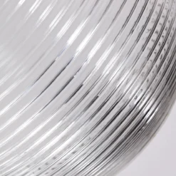 House Doctor Gaia Pendelleuchte 11 House Doctor Gaia Pendelleuchte -House Doctor Online-Geschäft 510420 01 8 ProductImageDetail f336679c35