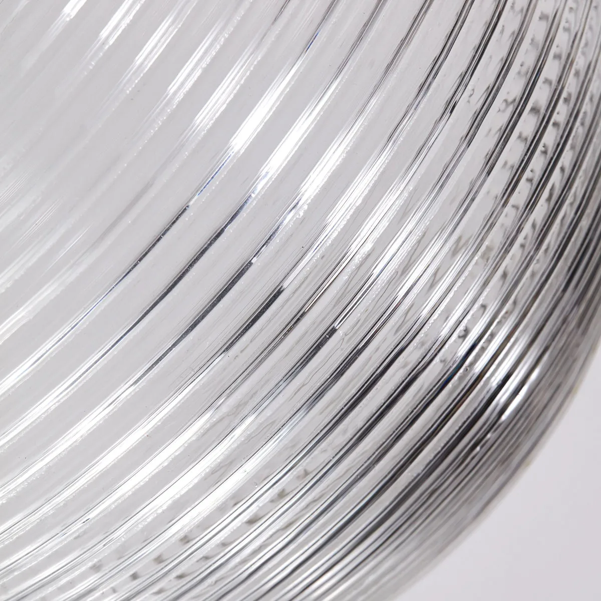 House Doctor Gaia Pendelleuchte 7 House Doctor Gaia Pendelleuchte – Bild 5