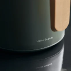 House Doctor Cole Thermoskanne 1 L 9 House Doctor Cole Thermoskanne 1 L -House Doctor Online-Geschäft 510421 01 4 EnvironmentImage e3342a8423